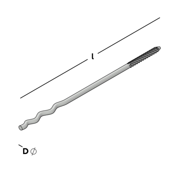 Afbeelding - https-www-ez-catalog-nl-Asset-1fe6a0414c474879a0ddf6f6ac9d7099-ImageFullSize-87186-37461-2-jpg